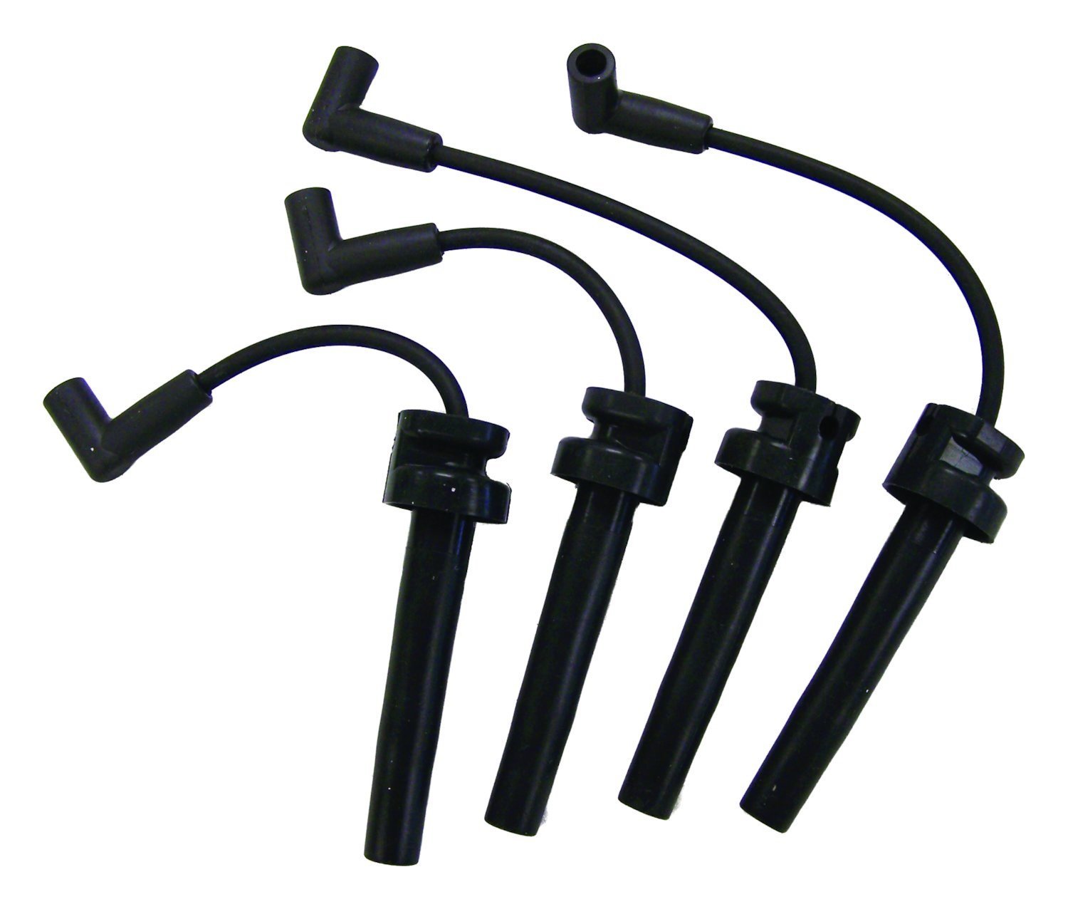 Ignition Wire Set Crown Automotive 5102091AA