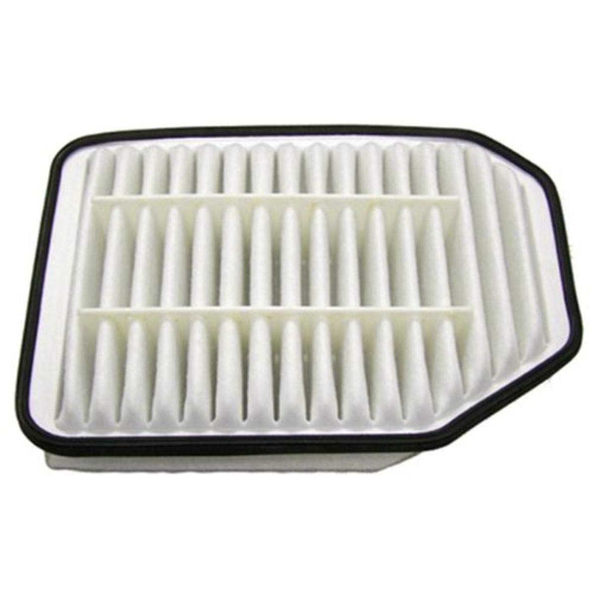 17719.11 | Omix-Ada | Air Filter, 2.8L Diesel | OE Reference: 53034019AD | Fits 2007-2018 Jeep Wrangler JK