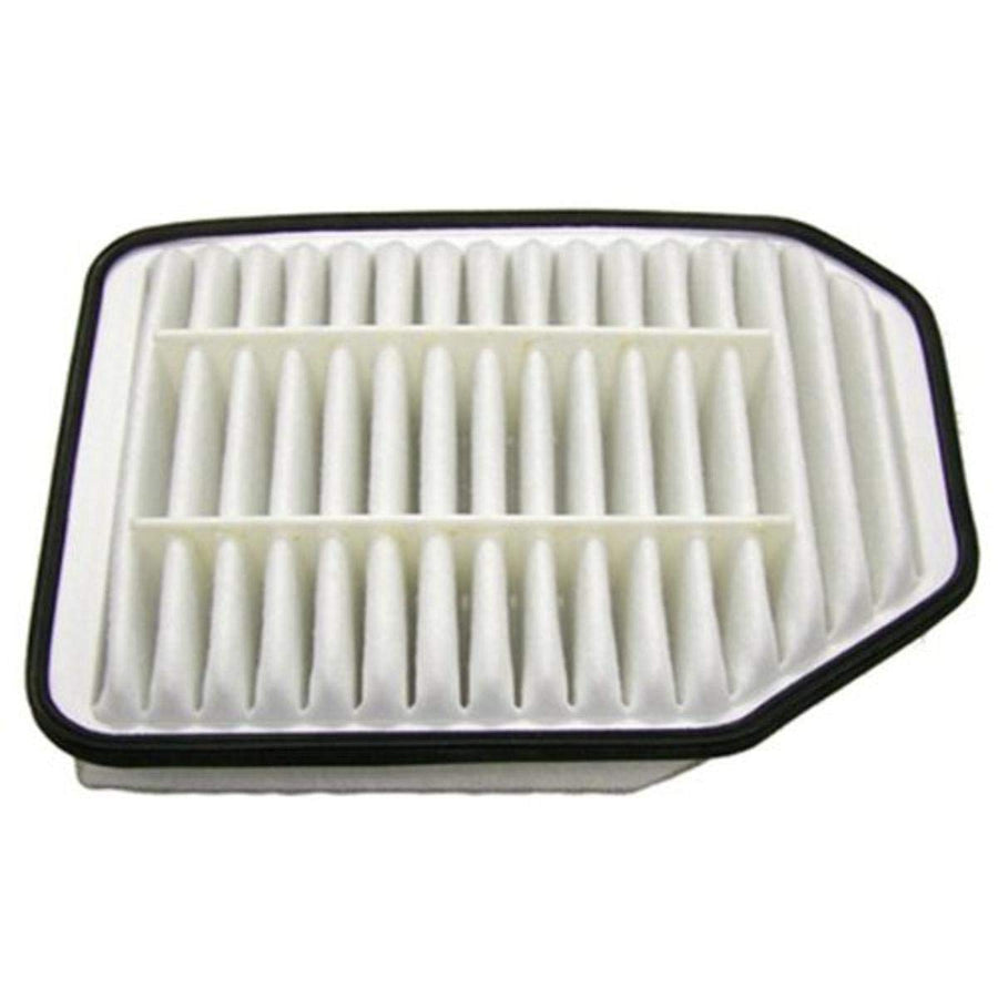 17719.11 | Omix-Ada | Air Filter, 2.8L Diesel | OE Reference: 53034019AD | Fits 2007-2018 Jeep Wrangler JK