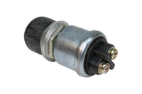 Emergency Transfer Switch PRW 1390030