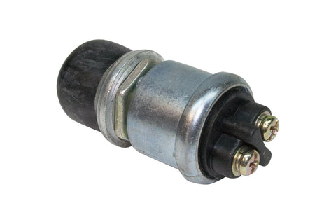 Emergency Transfer Switch PRW 1390030