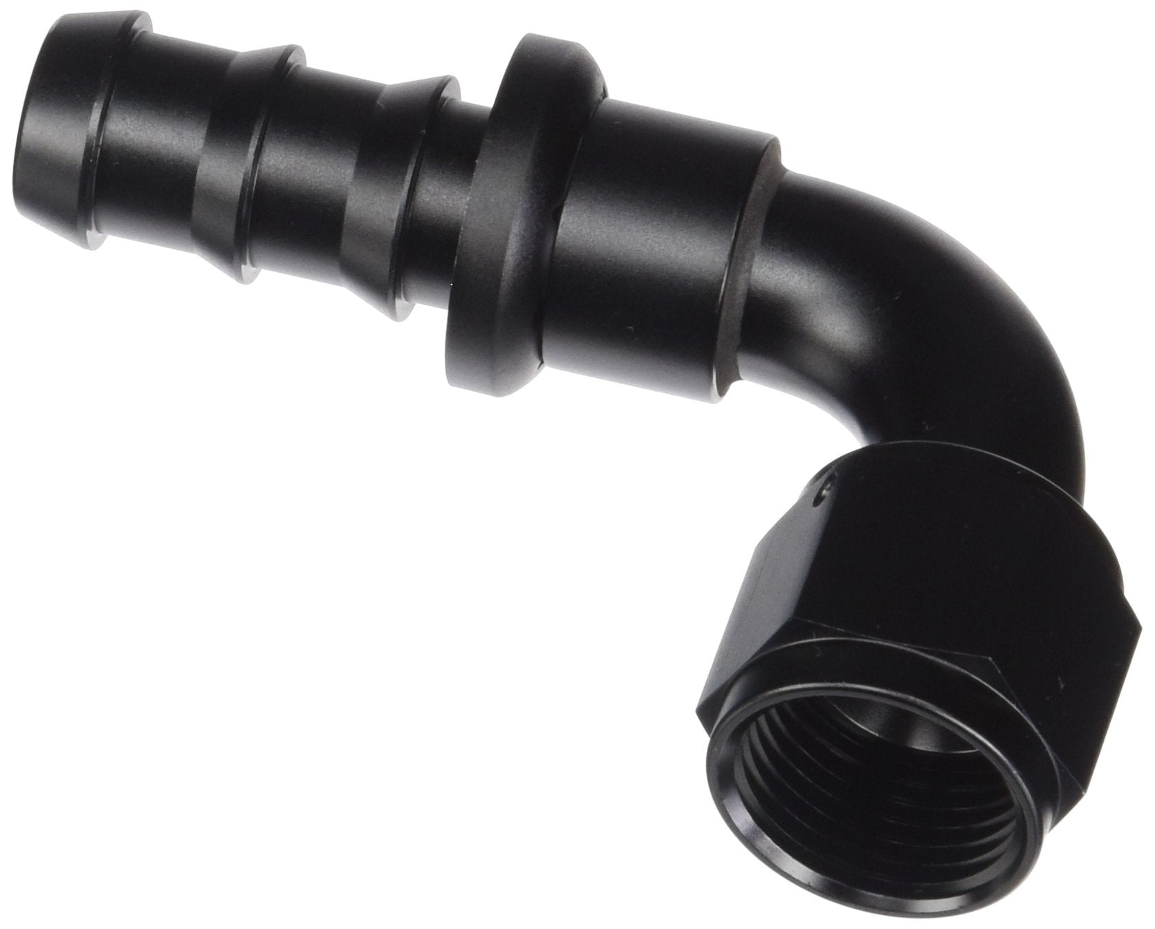 Hose Fitting Vibrant Performance 22910
