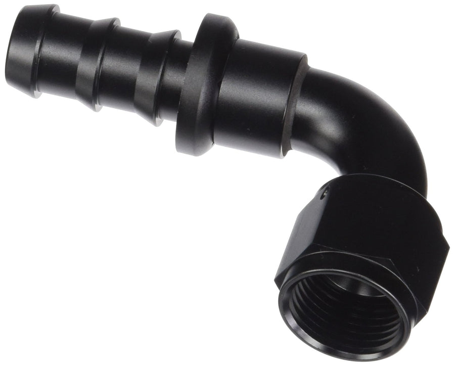 Hose Fitting Vibrant Performance 22910