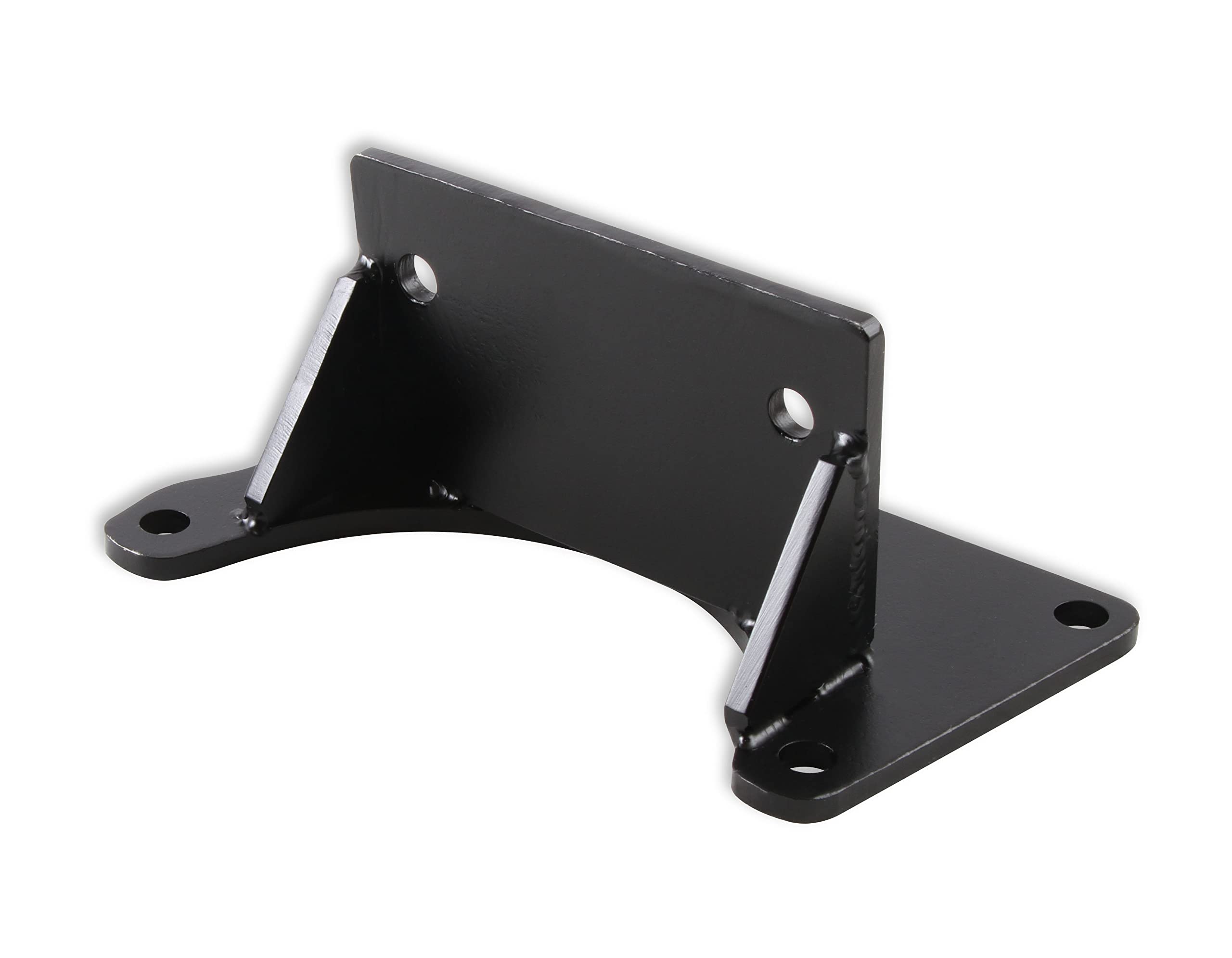 Dodge B-Body Hooker Headers G3 Hemi Swap 8Hp70 Trans Adapter Plate