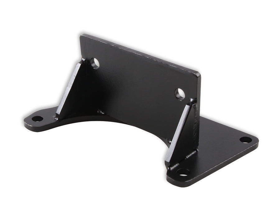 Dodge B-Body Hooker Headers G3 Hemi Swap 8Hp70 Trans Adapter Plate
