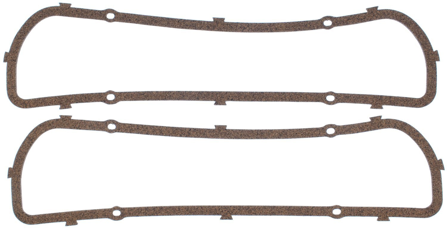 Engine Valve Cover Gasket Set MAHLE VS38302