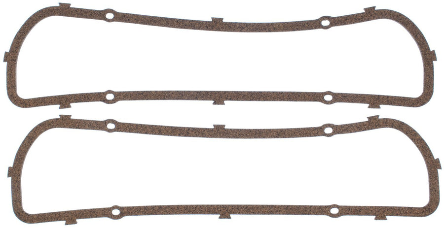 Engine Valve Cover Gasket Set MAHLE VS38302