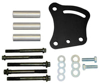 Vacuum Pump Moroso 63911 Bracket, SBF