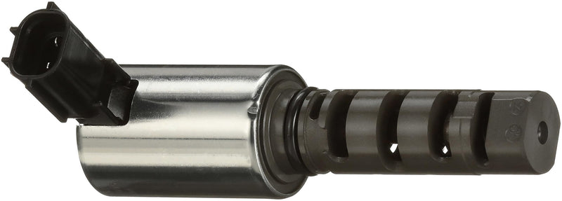 Engine Gates VVS110 Variable Valve Timing (VVT) Solenoid