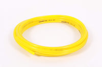 Fuel Line Oregon 07-264 12.5' Length