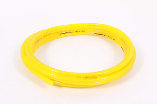 Fuel Line Oregon 07-264 12.5' Length