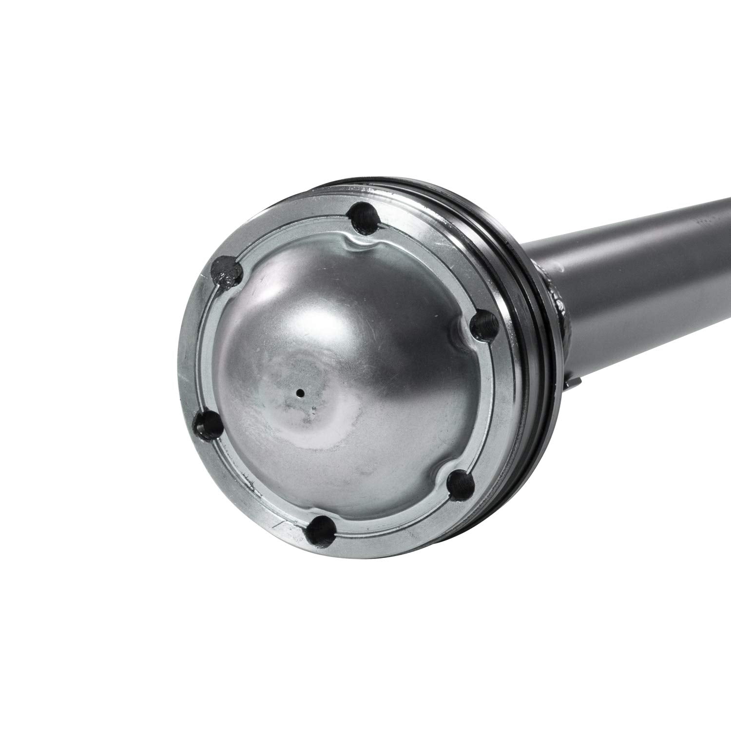 USA Standard ZDS9293 Gear 1999-2001 Ford Explorer & Mountaineer Front OE Driveshaft Assembly-ZDS9293 Standard USA