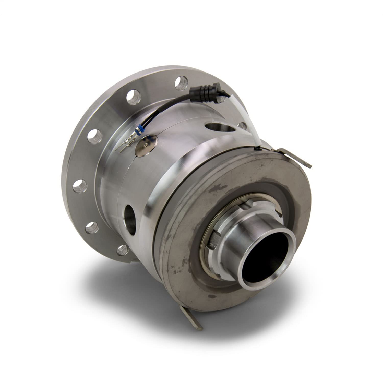 Eaton Elocker 14022-010 Dana 60 4.10 & Down 35 Spline