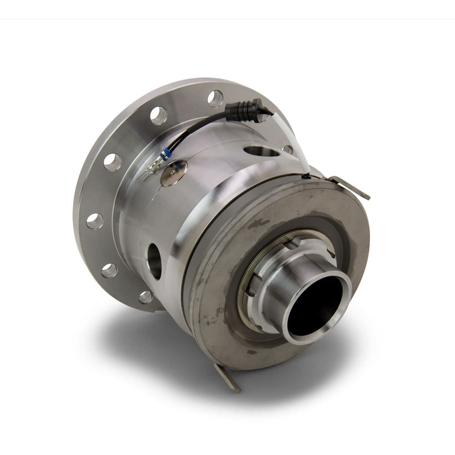 Eaton Elocker 14022-010 Dana 60 4.10 & Down 35 Spline