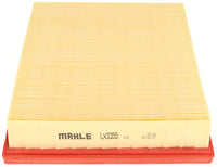 Air Filter MAHLE LX 3355