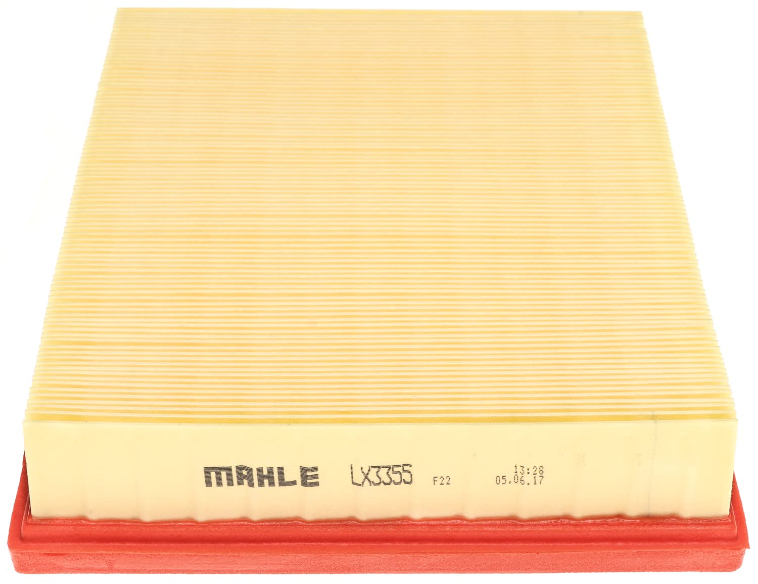 Air Filter MAHLE LX 3355