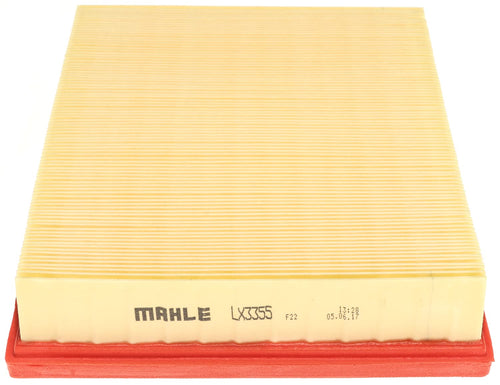 Air Filter MAHLE LX 3355