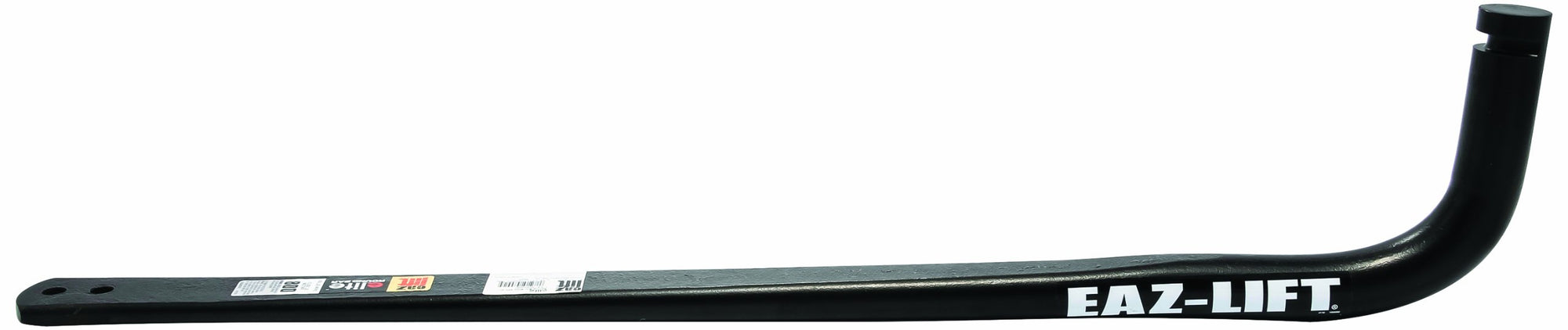 Elite Eaz-Lift 48092 Replacement Spring Bar-800 lb. Capacity 800 Pounds Rating (48092