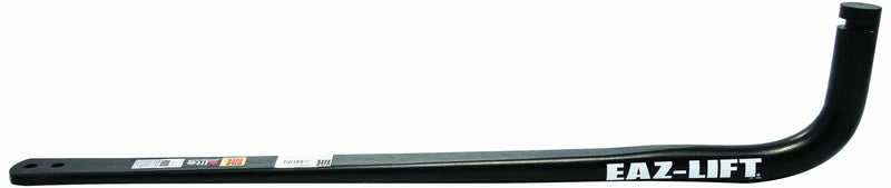 Elite Eaz-Lift 48092 Replacement Spring Bar-800 lb. Capacity 800 Pounds Rating (48092