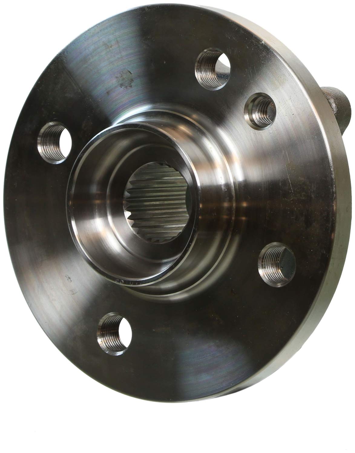 Wheel Bearing and Hub Assembly MOOG for Mini Cooper