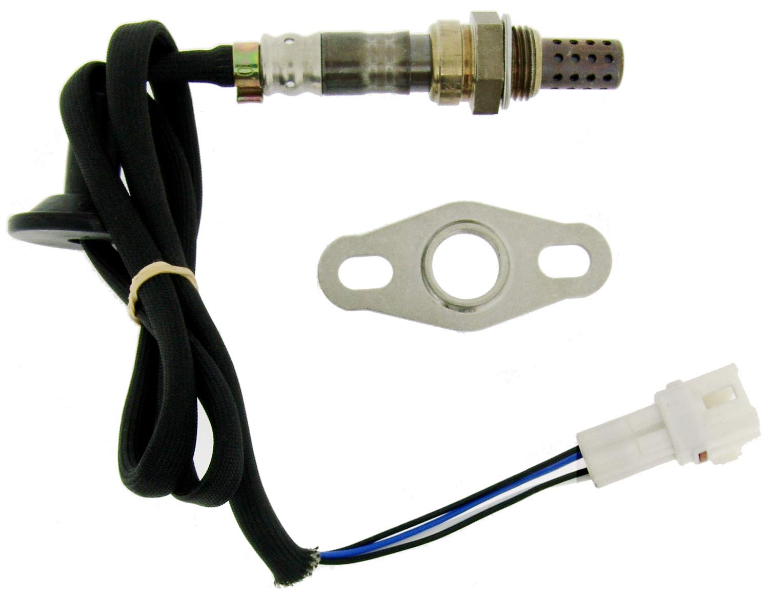 Oxygen Sensor NTK 24569