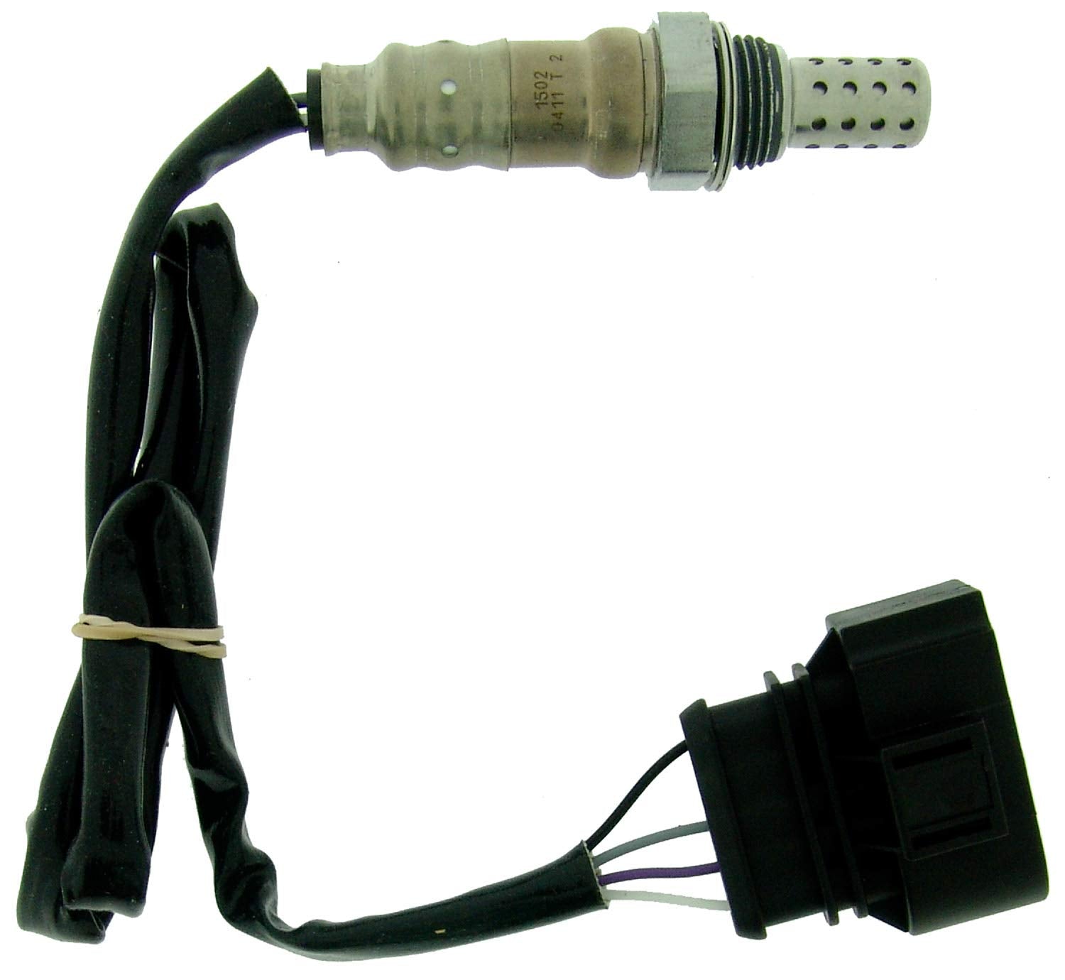 Oxygen Sensor NTK 25589