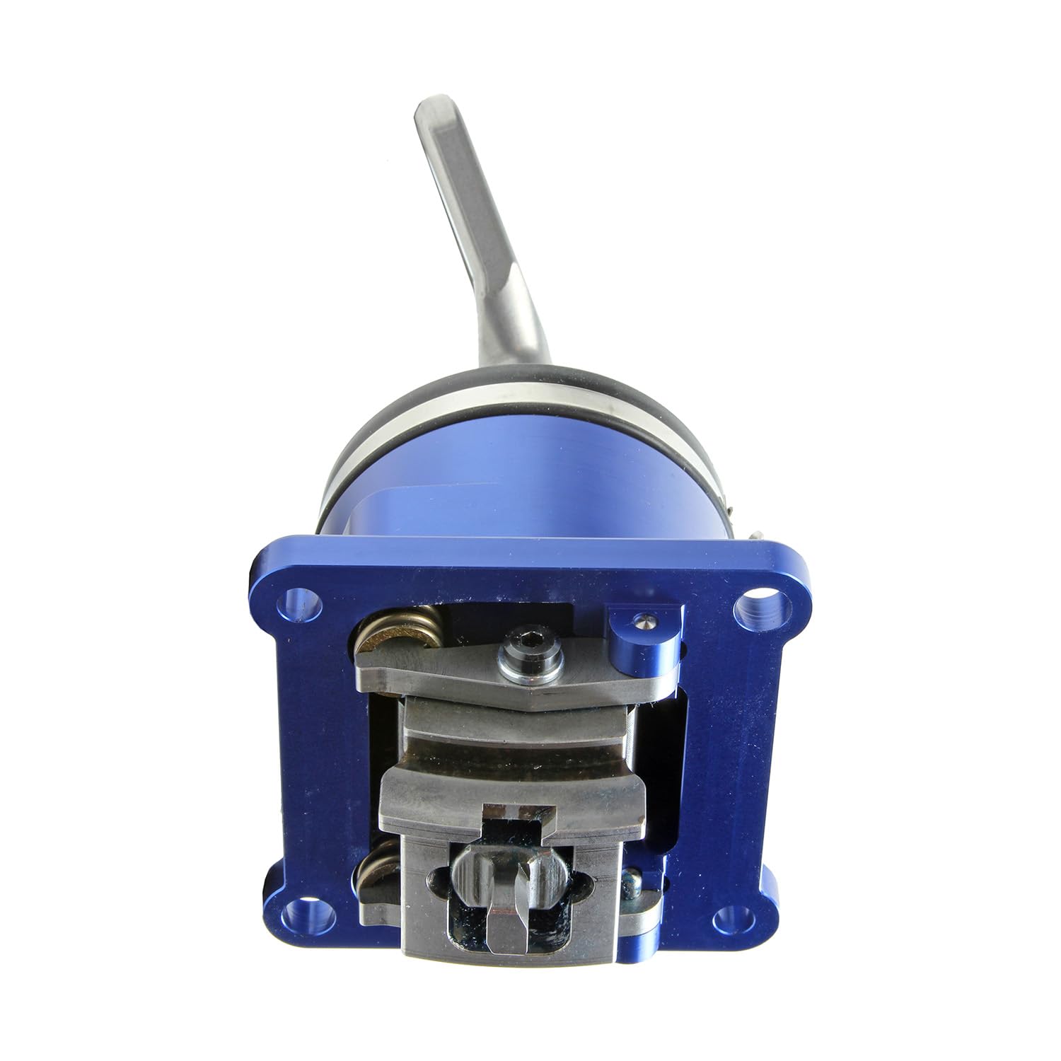 G56 6-speed B&M 45199 Precision Manual Sportshifter