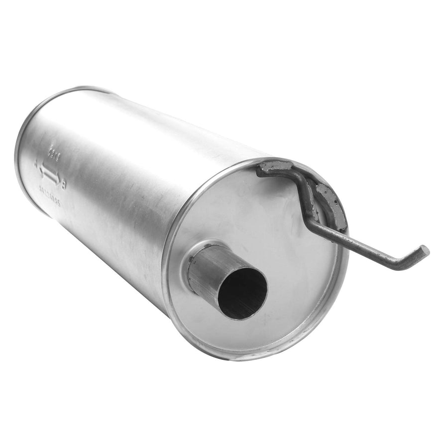 Exhaust AP Products Muffler 2263
