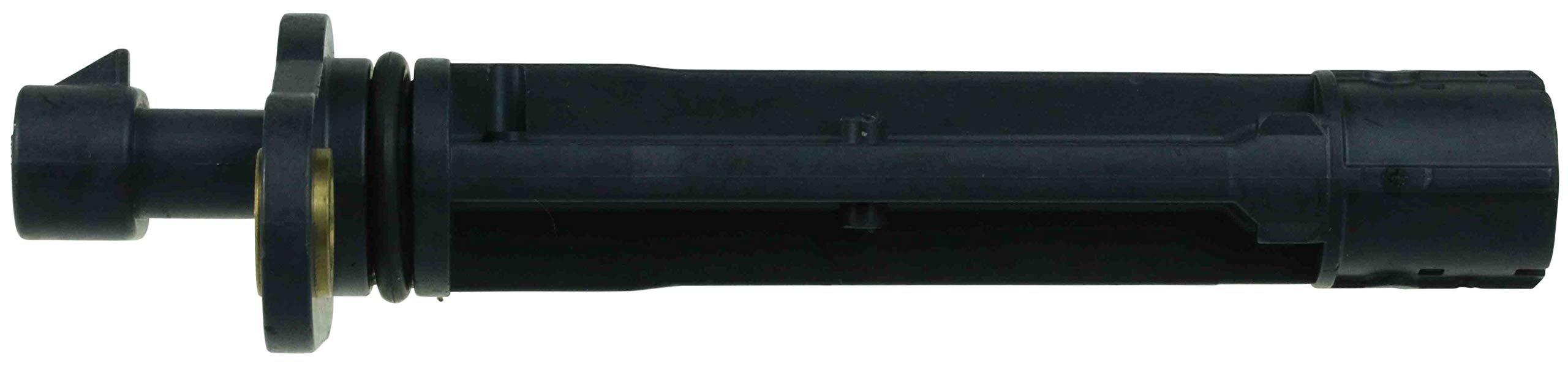 Crankshaft Position Sensor NGK/NTK EH0020 (73298)