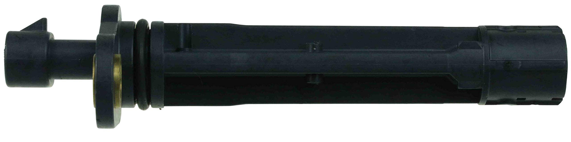 Crankshaft Position Sensor NGK/NTK EH0020 (73298)