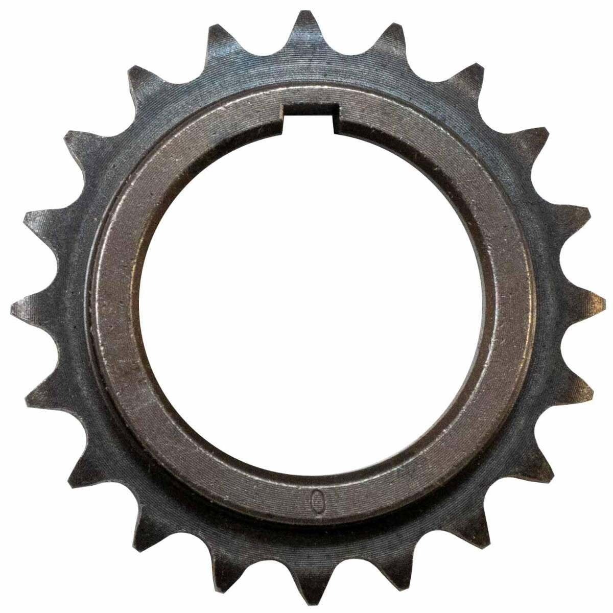 S790 Melling Timing Chain Sprocket