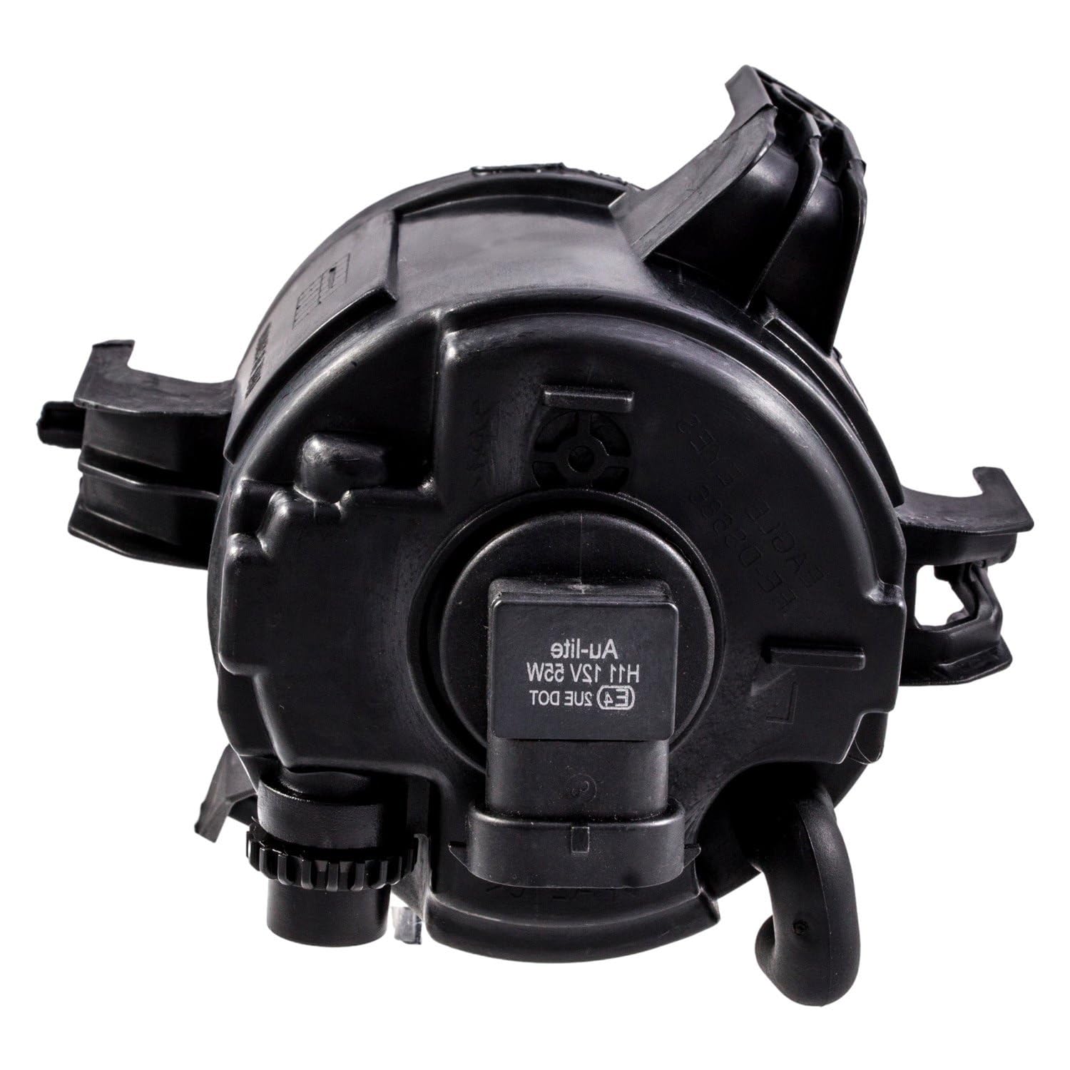 DS686-B000R Eagle Eyes Fog Light