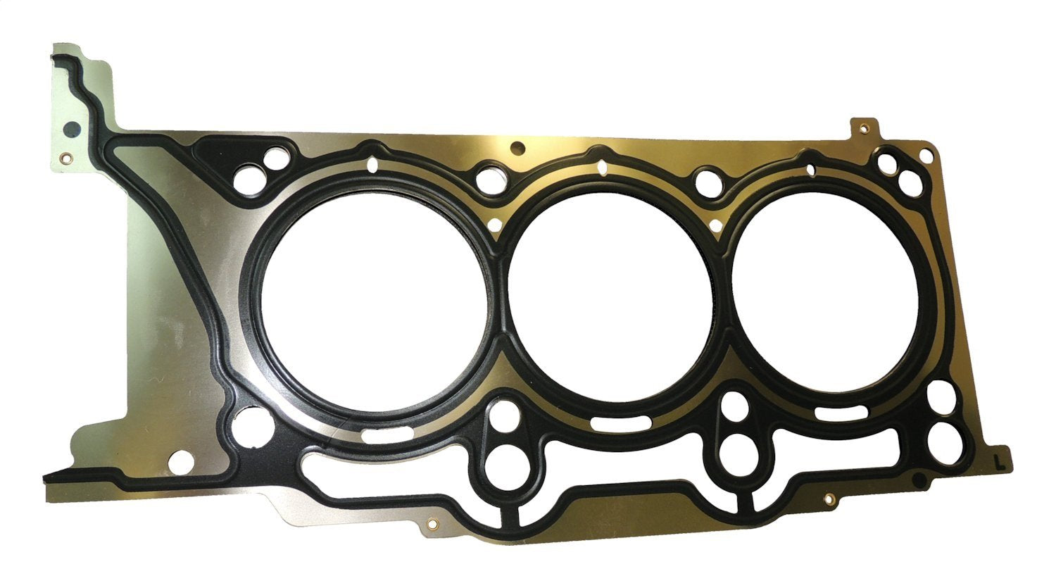 Cylinder Head Gasket Crown Automotive 5184455AG