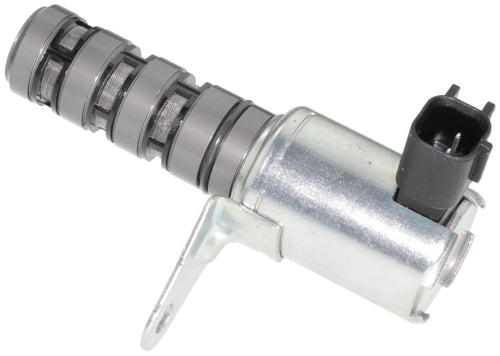 VV0022 NTK 77020 Eccentric Shaft Sensor VVT