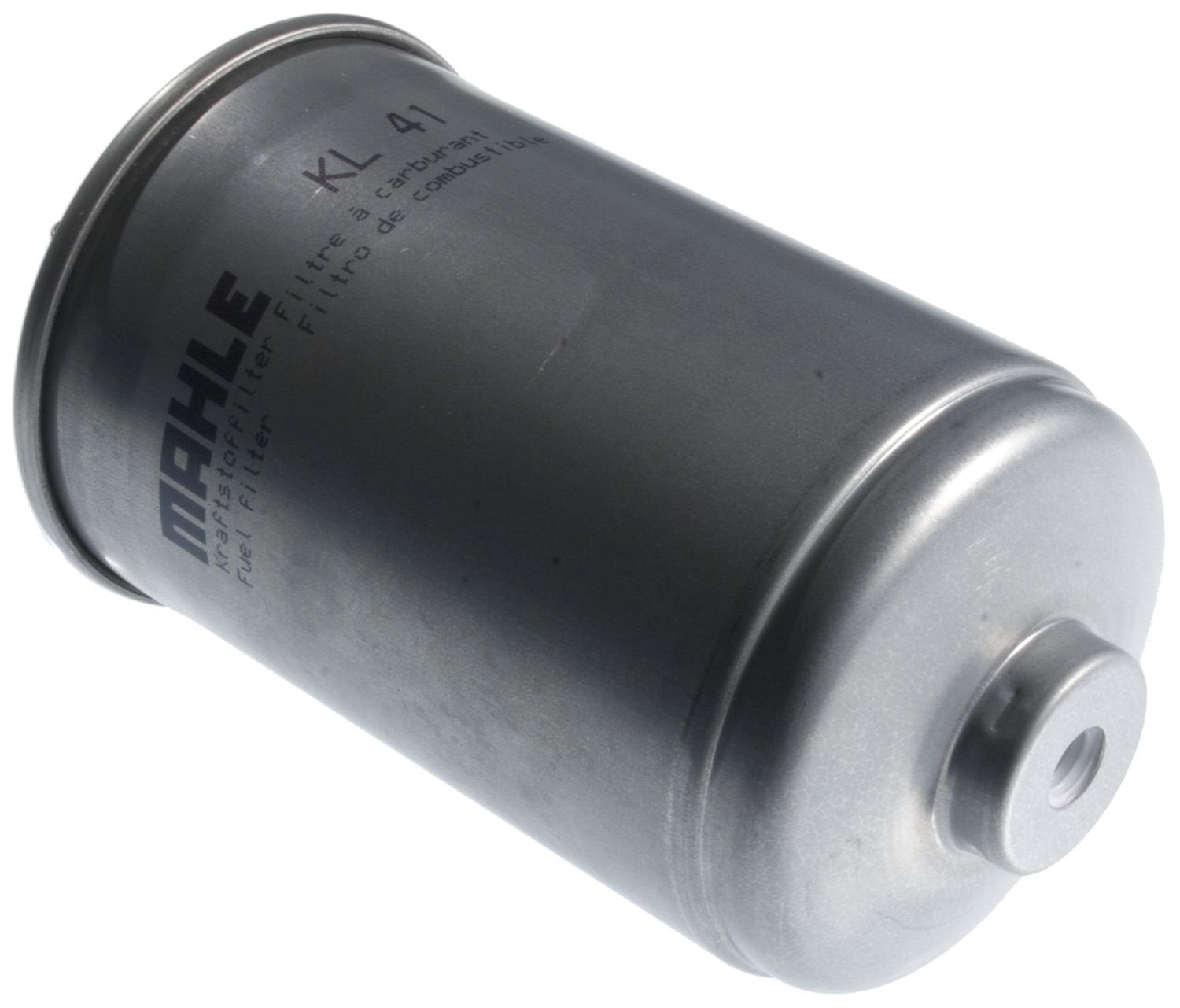 Fuel Filter MAHLE KL 41
