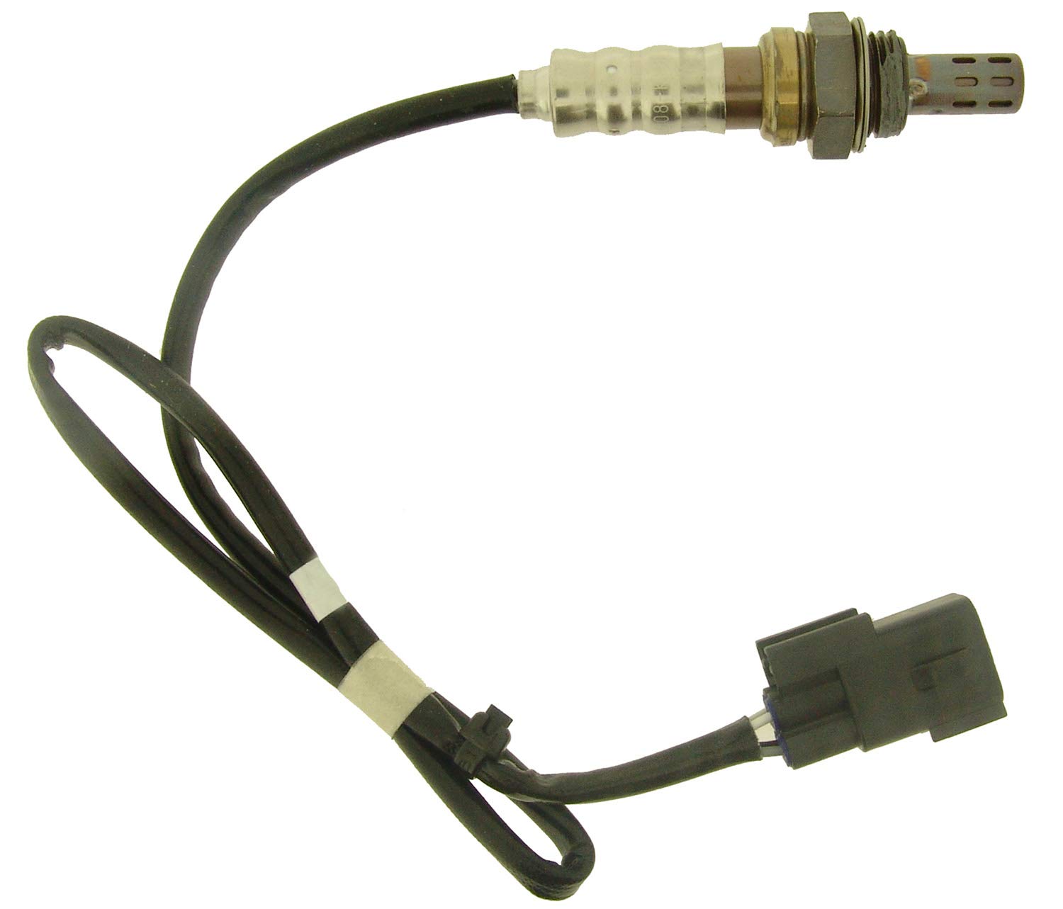 Oxygen Sensor NTK (25199)