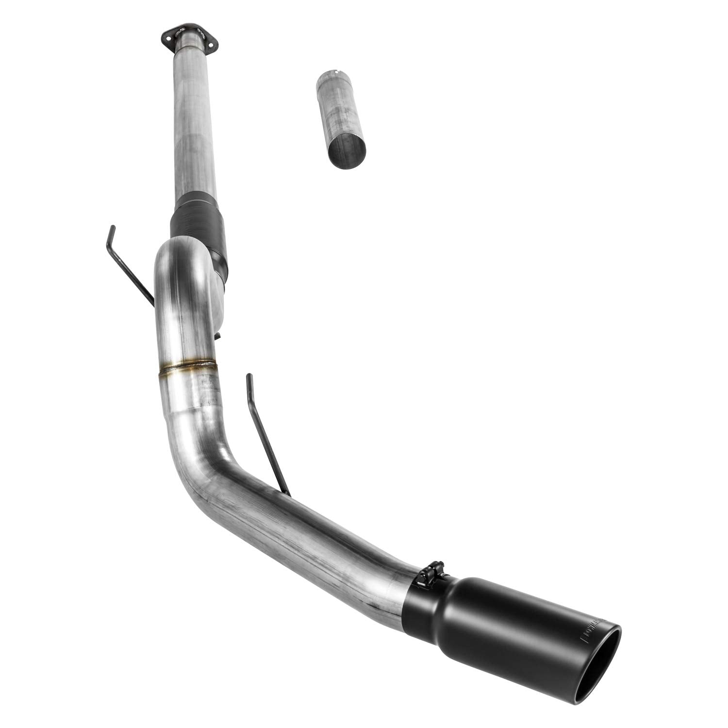 Outlaw Flowmaster 817756 Cat-back Exhaust System