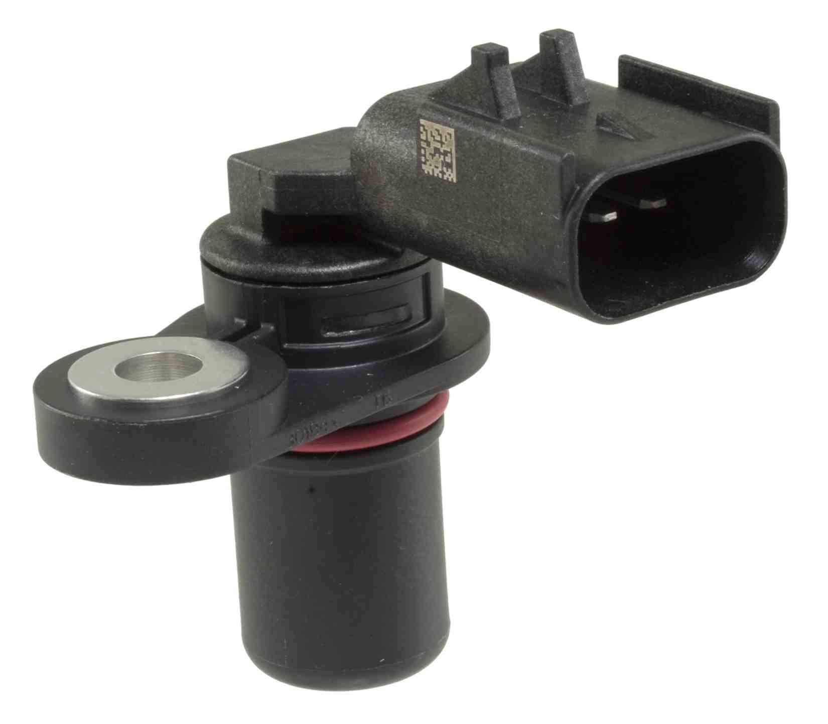 EH0394 NGK/NTK Crankshaft Position Sensor (73198)