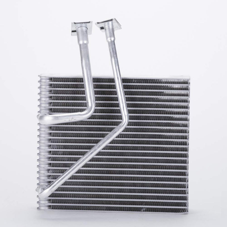 Replacement TYC 97086 Evaporator