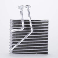Replacement TYC 97086 Evaporator