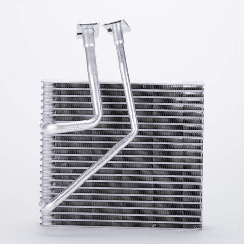 Replacement TYC 97086 Evaporator