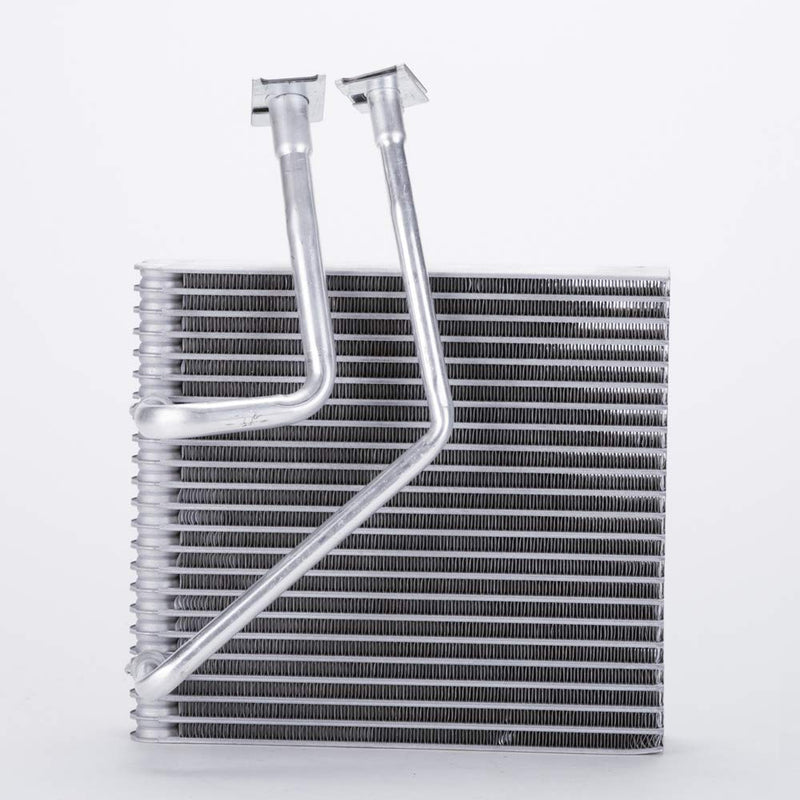 Replacement TYC 97086 Evaporator