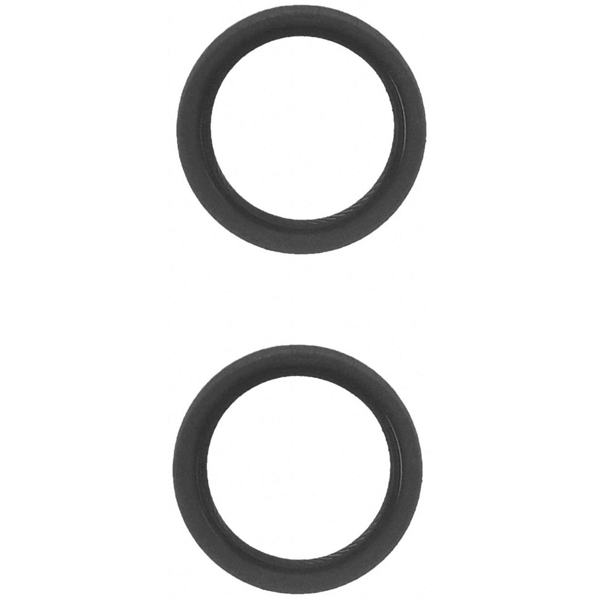 Camshaft FEL-PRO TCS 45889 Front Seal Set