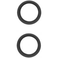 Camshaft FEL-PRO TCS 45889 Front Seal Set