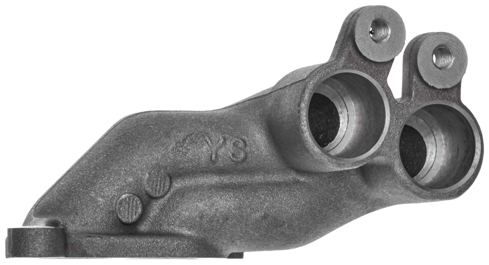 Engine Coolant Water Outlet Gates CO34854