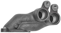 Engine Coolant Water Outlet Gates CO34854
