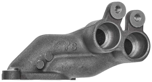 Engine Coolant Water Outlet Gates CO34854