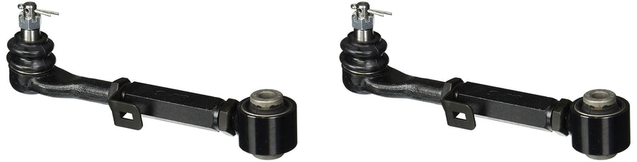 Alignment Kit Belltech 4956