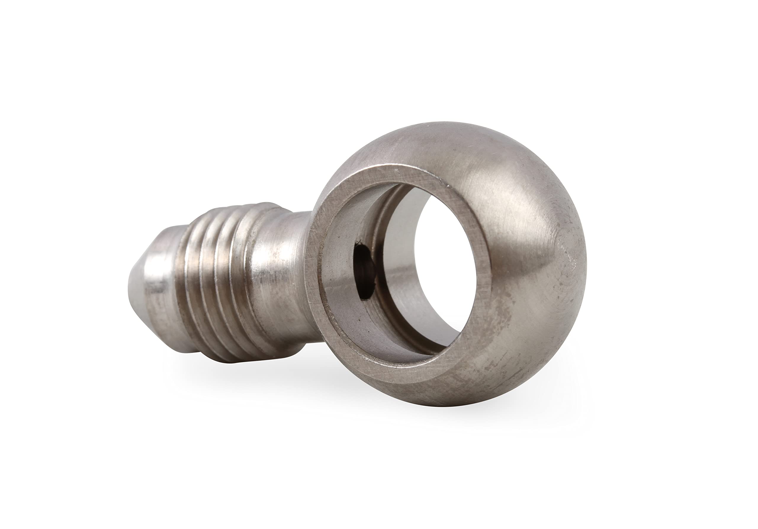 Banjo Adapter Earl's 997634ERL