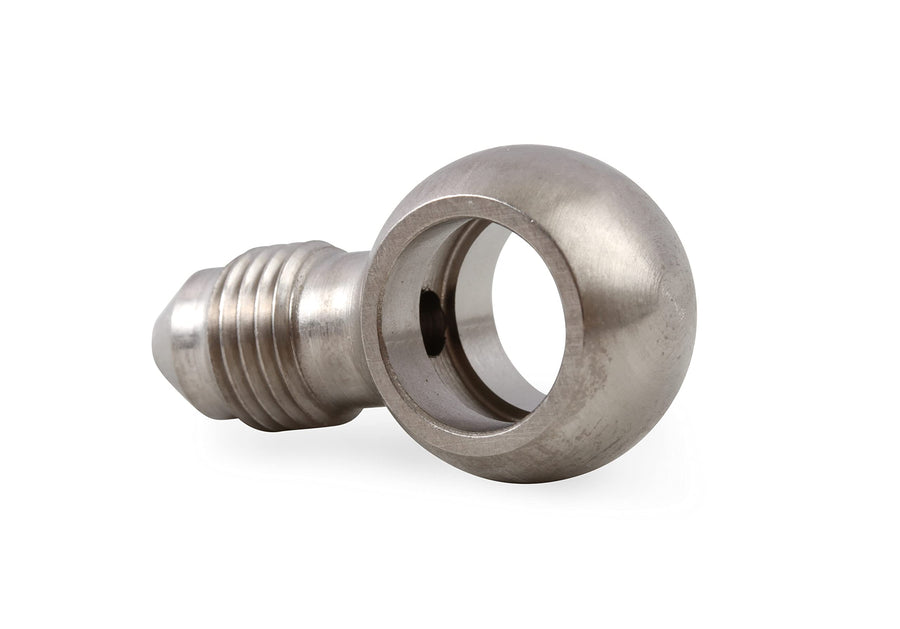 Banjo Adapter Earl's 997635ERL